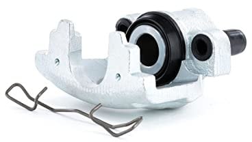 Brake Caliper Rear Left compatible with VOLVO S60 I S70 S80 V70 II 8603446