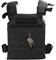 Kombat UK Spartan Plate carrier (Black)