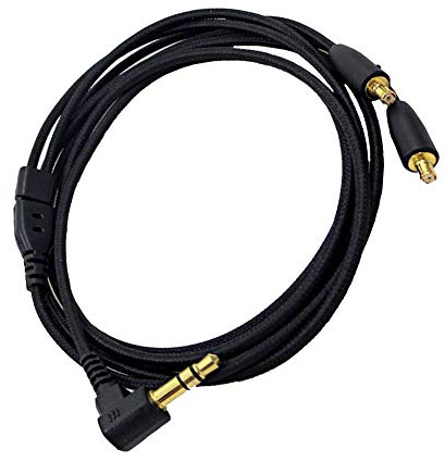 Magneti Marelli SAG262