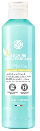 Yves Rocher Doposole al Monoi
