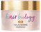 Hair Biology Full & Shining Haarmaske, Für Feines Oder Dünner Werdendes Und Coloriertes Haar, 160ml