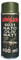 LudwigLacke NATO Oliv MATT 1 Spraydose 400ml RAL 6031 Profiqualität