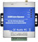 GSM Gate Opener RTU5025 Wireless Garage Opener Door Access Controller Relay Switch Comando SMS(ME)