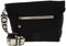 JOOP! Lietissimo Kaja Shoulderbag LHZ Nightblue