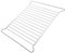 sparefixd Oven Shelf Rack Grid to Fit AEG Oven Cooker