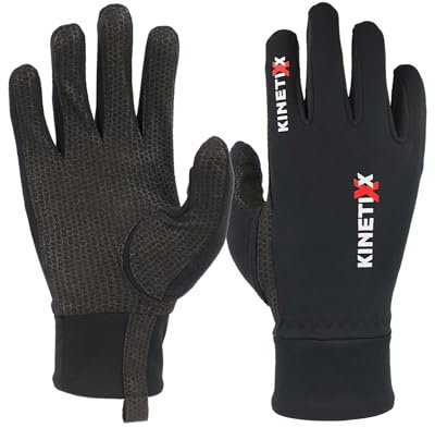 KinetiXx Langlauf- und Biathlon-Handschuh Sol