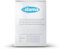 Papel fotográfico autoadhesivo mate A4 (50), 130 g/m²