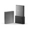 Seagate 512Go Exp.Card Xbox Series X/S