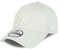 New Era New York Yankees - - Cap Kappe Fanaccessoire - gebogener Schirm Strapback - hellgrün - One Size - One-Size
