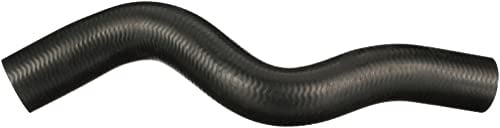 GATES Engine Hose 05-4796