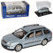 Abrex ?Koda Octavia ii 2 Kombi Combi Gray Stone Metallic Grau 143ab002p 1/43 Modellauto Modell Auto