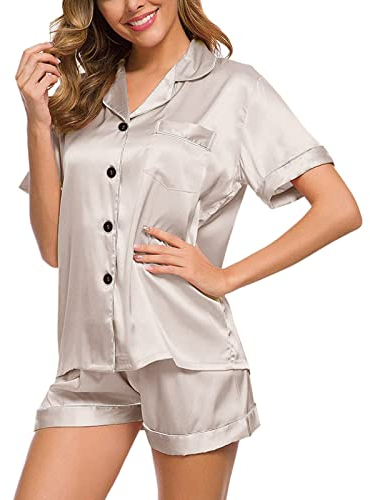 Rrunsv Damen Dessous Sexy UnterwäSche Latex Dessous Unterwäsche Schwarze Unterwäsche Größe Baby Puppe Unterhose Sexy-Set BH Sleepware Plus Schöne Dessous Damen Sexy Erotische Nachthemden für Sex r176