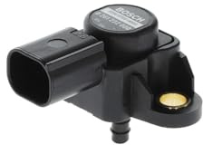 Bosch 0 261 232 00D