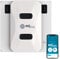 Robot Lave-vitres eziclean® Windobot S5 Pro
