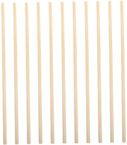 Homoyoyo 10pezzi Strisce Decorativi Legno Per Telaio Finestre Da Facili Da Applicare Design Elegante Per Interni Ed Esterni Modanatura Versatile Per Casa e Ufficio