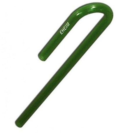 Eheim Ansaugrohr für Schlauch 12/16mm