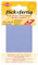 Kleiber flick und fertig, selbstklebender Flicken, Risse, Löcher, dünne Stellen einfach zukleben, Nylon zuschneidbar, (25 x 5,8 cm)