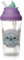 DISNEY BABY Lilo & Stitch - Tasse À Paille 295 ml - Gourde À Paille Pour Enfant - Gobelet d'Apprentissage à paille Anti-Fuites 295ml - 10 Mois et +