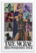 hoxaooi Tate Mcrae Miss Possessive Tour Poster Für Zimmer, Ästhetische Leinwand-Wandkunst, Schlafzimmer-Dekor Poster 16x24inch(40x60cm)