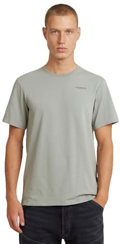 G-STAR Herren Slim Base T-Shirt