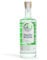 Pacific & Lime Tequila Blanco 100% Agave Azul – 70cl | 40% Vol. – Premium Qualität – Aus den Jalisco Valleys in Mexiko