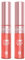L'Oréal Paris Blush Liquido Lumi Le Liquid Blush 630 Glowy True Rose Lucentezza Fresca e Scintillante Ultra-Leggero Modulabile Lunga Tenuta per Tutti i Tipi di Pelle con Pigmenti Luminosi - 2 Fard