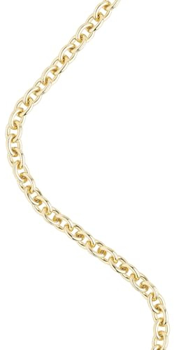 Cheeky Chain Crossbody Handykette Mary Gold, one Size