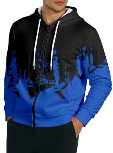 Felpe Viola Uomo Oversize Grigia Personalizzare 100 Interno Sci Elettrico Mimetica Strappata Corna Famt Colorati Frange Rouge Offerte Lunghi Impermeabile Anti Caccia