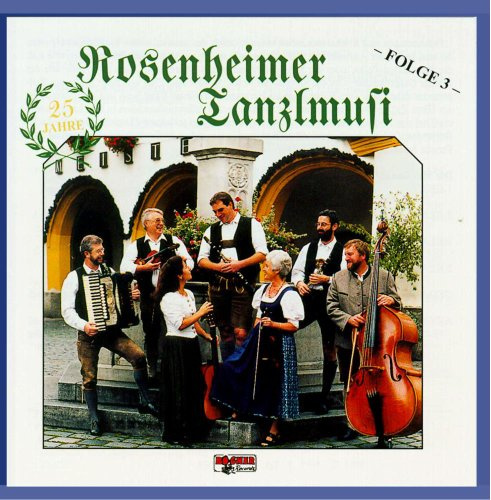 Bogner Records