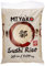 Miyako Sushi Reis, Rundkorn, 1er Pack (1 x 9.07 kg)
