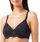 Triumph Damen My Perfect Shaper WP BH, Schwarz (Black 04), 80B