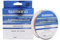 Line Speedmaster Surf Tapered