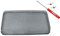 Valterra A10-1300VP Moustiquaire (pour évents extérieurs de chaudière de Camping-Car, 10,4 x 19,1 x 3,3 cm), 1 Paquet