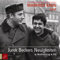 Jurek Beckers Neuigkeiten: An Manfred Krug & Otti