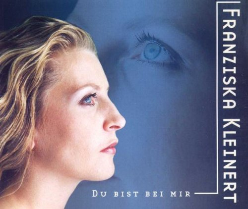 Des (Sony Bmg)