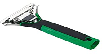 Unger ErgoTec ETX00 Window Cleaner Handle XL 2.5 cm