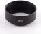 FOTGA - Paraluce per Canon Nikon Pentax Sony Olympus