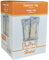 Karisma mtp75-krsr14fp Multipack saponcino 14 gr Flow Pack, 75 Stück