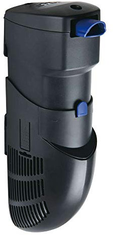 ICA HY40 Filtro Hydra 40