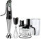 BRAUN MQ775 Patisserie Multiquick Hand Blender Minipimer 7
