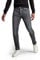 G-STAR Men's 3301 Slim Jeans, Multicolour (dk Aged Cobler 51001-7863-3143), 30W / 34L