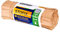 STOCKER Stofix Alambre Forrado de Papel Biodegradable 15 cm