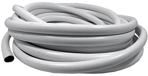 Tubo Multistrato PVC 25mm (Irrigazione) 1mt