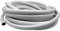 Tubo Multistrato PVC 25mm (Irrigazione) 1mt