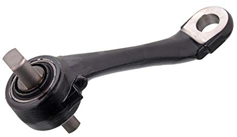 Febi Bilstein 102285 Axle Strut