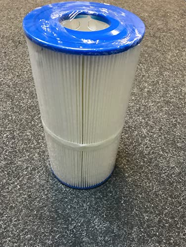 Pool Box Whirlpoolfilter - Lamellenfilter SS02