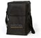STAY - Tower Deluxe Carry Bag for TOWER Keyboard Stands