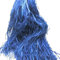 Naturbast/Florbast / 1kg / blau