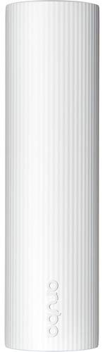 HPE UXI Bianco Supporto Power over Ethernet [PoE] (ARUBA USER EXPERIENCE INSIGHT SENSOR 802.11AC ETH)