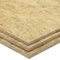 Panneau OSB3 800 x 400 x 15 mm. - FSC mixte credit
